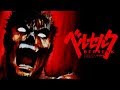 Berserk S3RL Ft Iceman