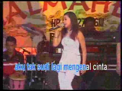 download lagu mp3 mp4 Download Lagu Dangdut Halmahera Jera, download lagu Download Lagu Dangdut Halmahera Jera gratis, unduh video klip Download Lagu Dangdut Halmahera Jera