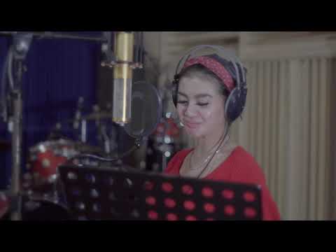 Guide video audisi 2 Racun [Jakarta - Hongkong]