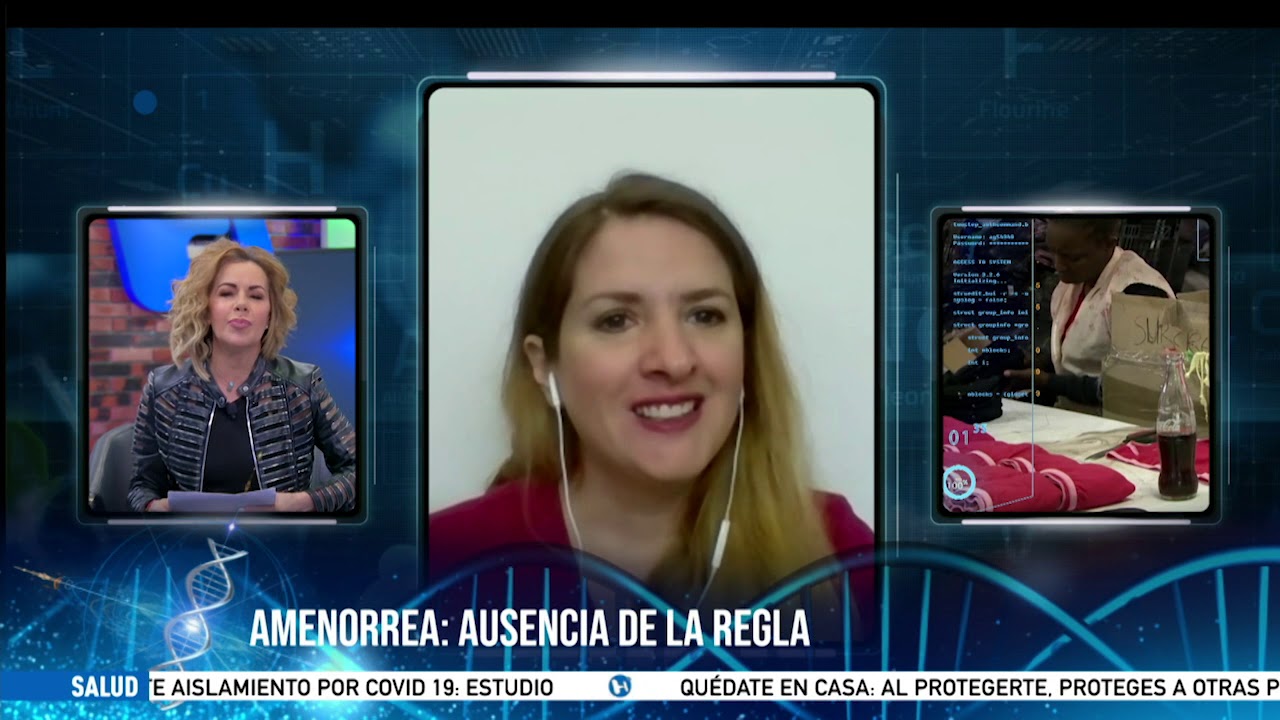 Mercedes Del Pilar Alvarez Goris-25