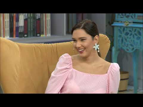 Trupat e huaj - Në Shtëpinë Tonë, 12 Shtator 2019, Pjesa 3