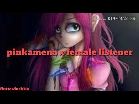 download lagu mp3 mp4 Camila Cabello X Fem Reader, download lagu Camila Cabello X Fem Reader gratis, unduh video klip Camila Cabello X Fem Reader