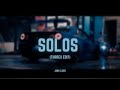 Solos (Turreo Edit) - Jona Caso
