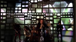 Korn - Spike In My Veins [Official Music Video]