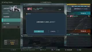 木陰ﾆｷとえちえち