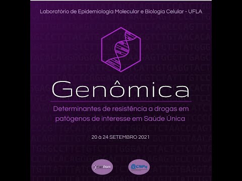 Brucelose: uma zoonose de importância mundial