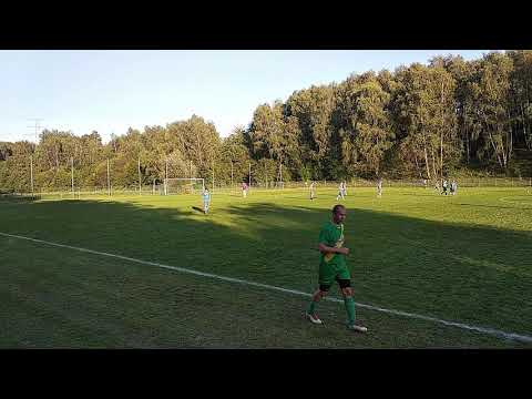 Kartki - Bibiczanka - Spartak