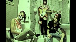 Legalize- GONZO ft. Frindli Quinnli