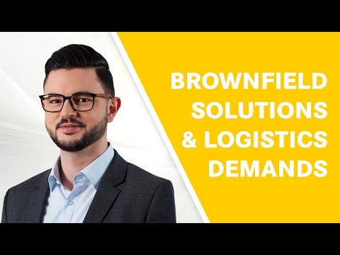 DAMBACH Expert Talk with Christian F. König - IWL