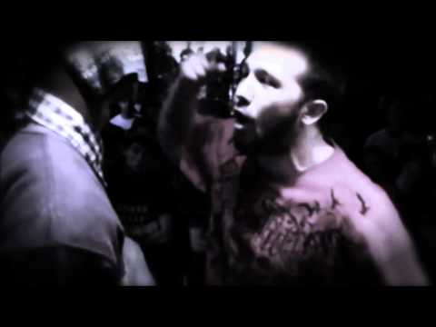 Official Right to Brag 5 Teaser