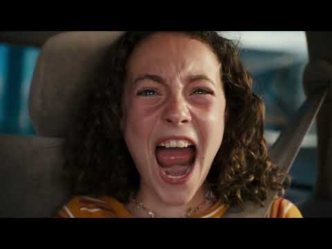 Riding Is The New Driving | Bolt