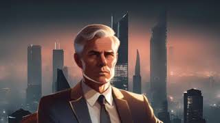 synopsis STARMANIA   SD 480 p