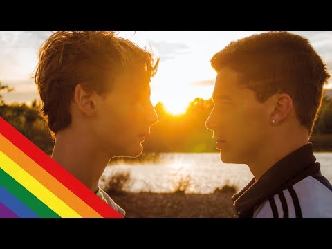 MON MEILLEUR AMI - Bande Annonce