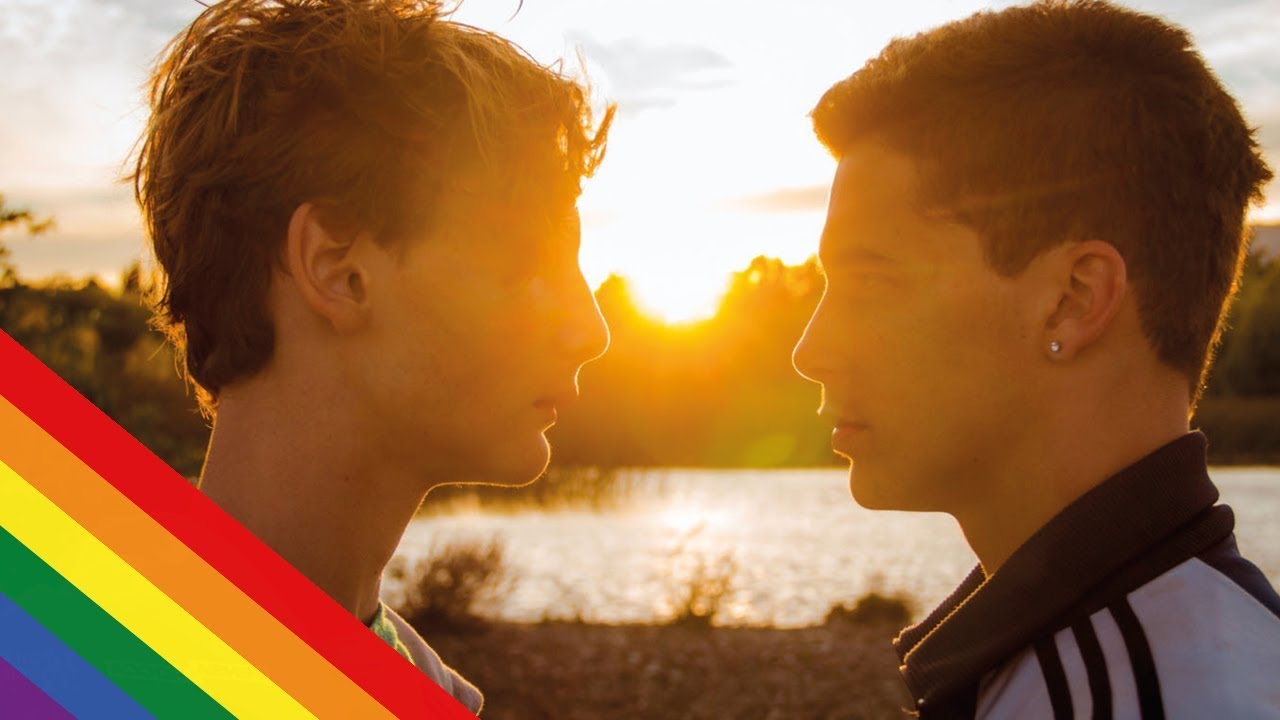 Miniature de la vidéo MON MEILLEUR AMI - Bande Annonce du film Mon meilleur ami