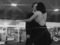 Alan Rickman TANGO -In Demand 