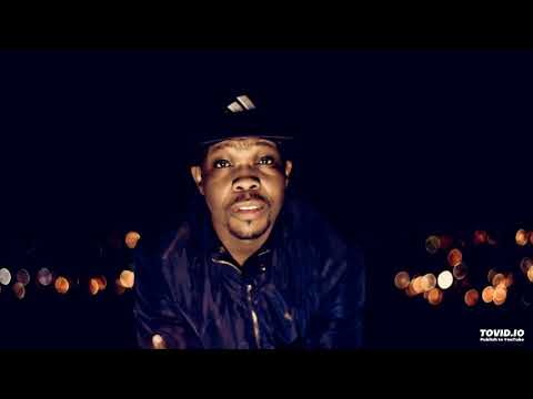 Qhizzo ft Figo DA Dope - Angilalanga part 2