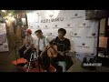 Membuatmu Cinta Padaku Asbak Band LIVE MUSIC Kopi Wiku