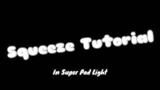 Ghostemane Squeeze Roblox Id Th Clip - 