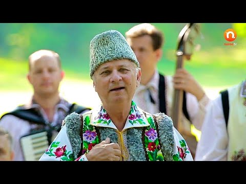 Nicolae Glib - La multi ani cu sanatate