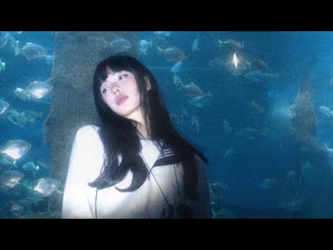 ୨ৎ  why am i always shifting? i didnt even try.  ( + booster )