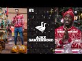 'Is Ten Hag niet kaal geboren?' - AJAX GANZENBORD #1 met Álvarez, Varela, Tagliafico & Van der Sar