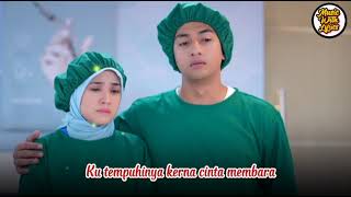 Download lagu Siti Nurhaliza_Wajah Kekasih#Tajwid cinta#Daffa mp3 Download lagu Siti Nurhaliza_Wajah Kekasih#Tajwid cinta#Daffa mp3