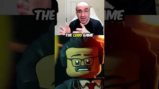 Lanceringstrailer voor LEGO Batman Legacy of the Dark Knight uitgebracht