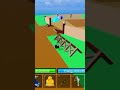 Where How To Find Diamond Boss Lvl 750 In Blox Fruits Second Sea