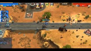 Видео 1 к игре AirMech