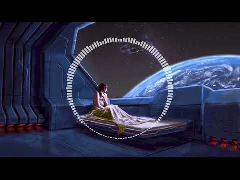 Right Now (Harddope, Rovack, J R Cover) Slowed Down