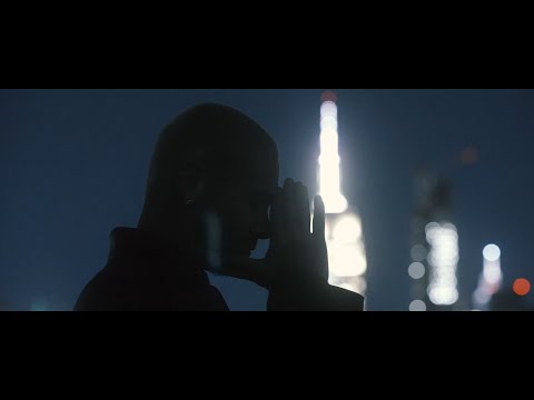 J Balvin – PQBL (Official Video)