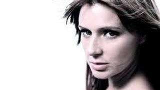 sandra collins cream full album