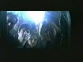 National Treasure 2004 DVD Spot 1