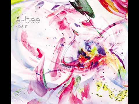 download lagu mp3 mp4 A bee Material World, download mp3 A bee Material World free download, download mp3 A bee Material World