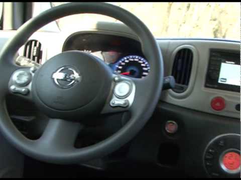 download lagu mp3 mp4 Cube Mpg, download lagu Cube Mpg gratis, unduh video klip Cube Mpg
