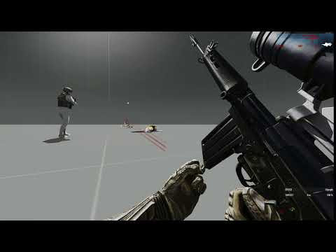 ArmA 3 2019 06 19   21 30 00 01