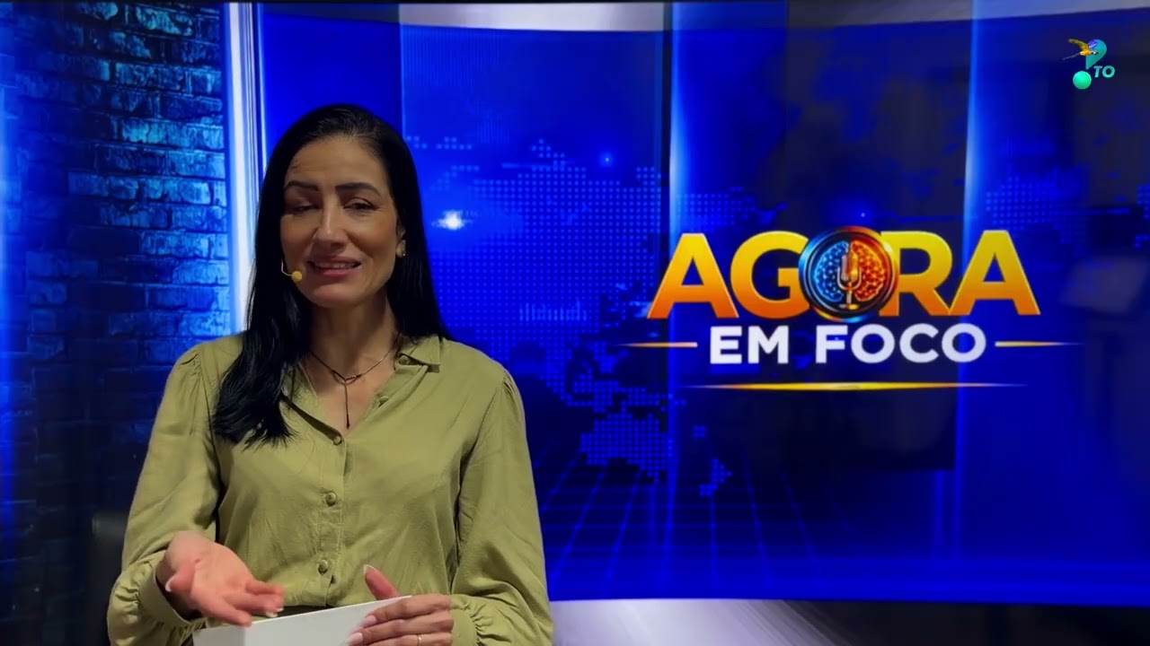 06 de Setembro – Domingo