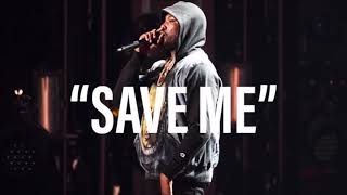 [FREE] Rod Wave x Roddy Ricch x Meek Mill Type Beat 2020 &quot;Save Me&quot;
