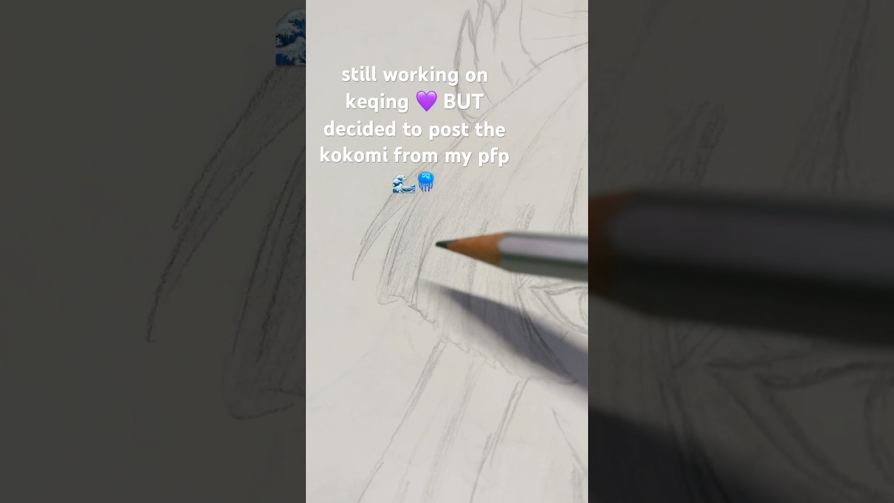 ib a wonderful soul on deviantart ❤️