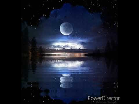 Andy Blueman feat. Christina Novelli - Save Sea (Patrick Saaydo Intro Edit)