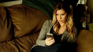 High Wire - I Know You Better (Official Music Video)