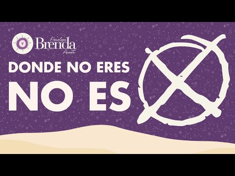 Brenda Acosta-0