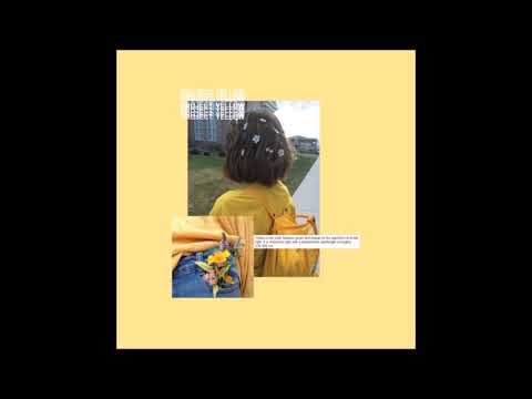 56. null chloe - Outside Lies (ft. Fifty Grand) [17.05.2017]