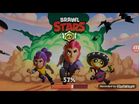 Facciamo raid con scorpion matte