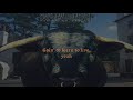 Swervedriver - Duel (Remastered) (Lyric Video)
