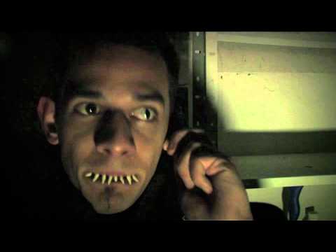 Preháňadlo - Solidarnošč (Jedna ruka netlieska)