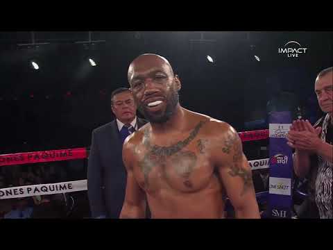 2020 02 01 Trout Montoya