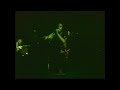 Bob Marley & The Wailers - Running Away-Crazy Baldheads 1980 Live in Zimbabwe Upgrade