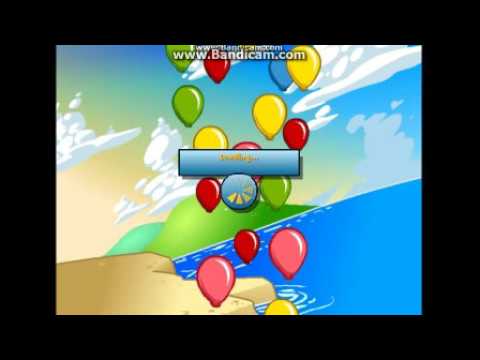 Btd Battles Flash [ep #2]