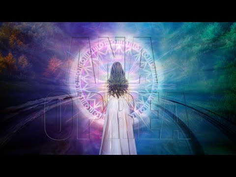 149-RO A, Munții Bucegi. Școli de inițiere. Vindecarea în câmpul cuantic - Hipnoză Regresivă A Oprea